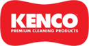 Kenco
