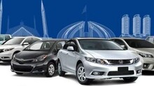 Islamabad cars Markaz